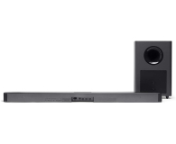 JBL Bar 2.1 DEEP BASS Soundbar - 538741 - zdjęcie 4